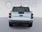 2026 Ford Maverick Lariat Hybrid