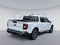2026 Ford Maverick Lariat Hybrid