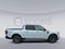 2026 Ford Maverick Lariat Hybrid