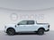 2026 Ford Maverick Lariat Hybrid
