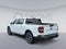 2026 Ford Maverick Lariat Hybrid