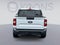 2026 Ford Maverick Lariat Hybrid