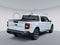2026 Ford Maverick Lariat Hybrid