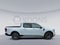 2026 Ford Maverick Lariat Hybrid