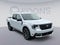 2026 Ford Maverick Lariat Hybrid