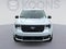 2026 Ford Maverick Lariat Hybrid