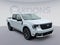2026 Ford Maverick Lariat Hybrid