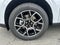 2026 Ford Maverick Lariat Hybrid