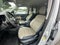 2026 Ford Maverick Lariat Hybrid