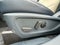 2026 Ford Maverick Lariat Hybrid