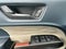2026 Ford Maverick Lariat Hybrid