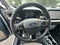 2026 Ford Maverick Lariat Hybrid