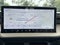 2026 Ford Maverick Lariat Hybrid