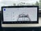 2026 Ford Maverick Lariat Hybrid
