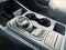 2026 Ford Maverick Lariat Hybrid