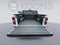 2026 Ford Maverick Lariat Hybrid