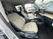 2026 Ford Maverick Lariat Hybrid