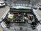 2026 Ford Maverick Lariat Hybrid