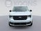2026 Ford Maverick Lariat Hybrid