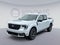 2026 Ford Maverick Lariat Hybrid