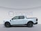 2026 Ford Maverick Lariat Hybrid
