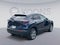2025 Mazda Mazda CX-30 2.5 S Premium Package