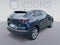 2025 Mazda Mazda CX-30 2.5 S Premium Package