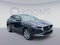 2025 Mazda Mazda CX-30 2.5 S Premium Package
