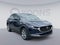 2025 Mazda Mazda CX-30 2.5 S Premium Package