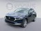 2025 Mazda Mazda CX-30 2.5 S Premium Package