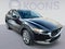 2024 Mazda Mazda CX-30 2.5 S Premium Package