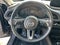 2024 Mazda Mazda CX-30 2.5 S Premium Package