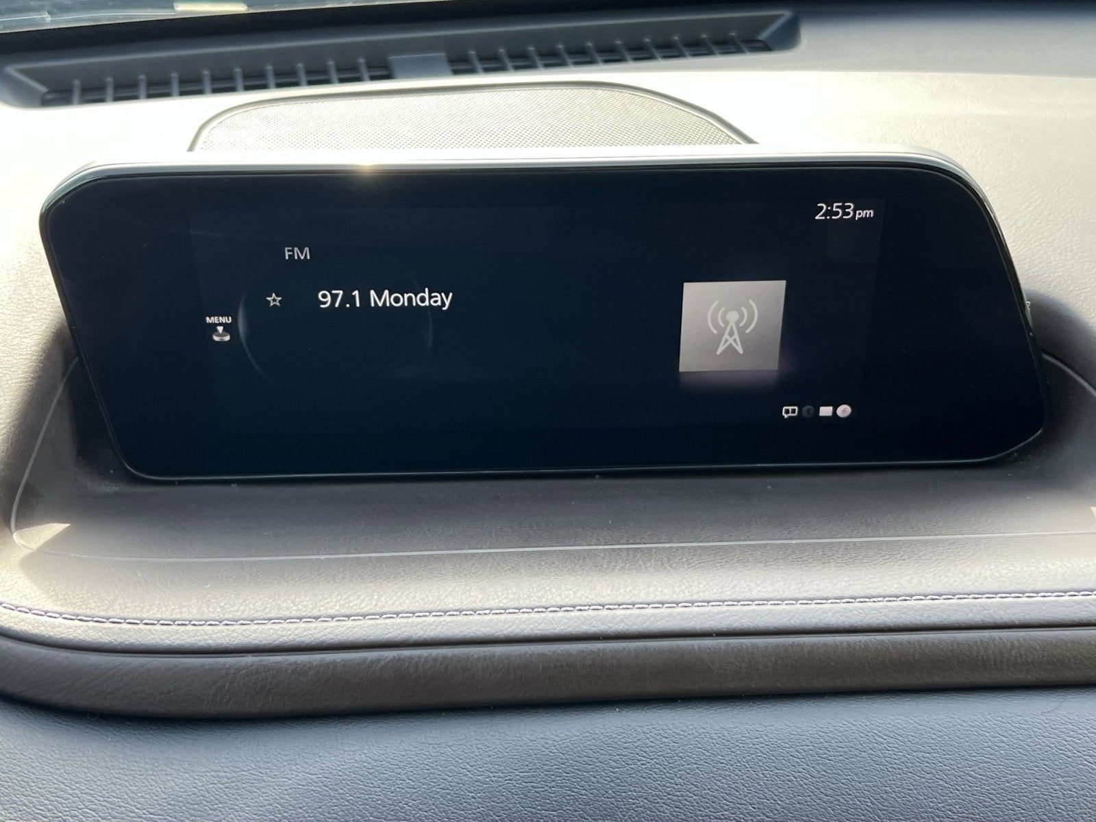 2024 Mazda Mazda CX-30 2.5 S Premium Package