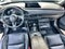 2024 Mazda Mazda CX-30 2.5 S Premium Package