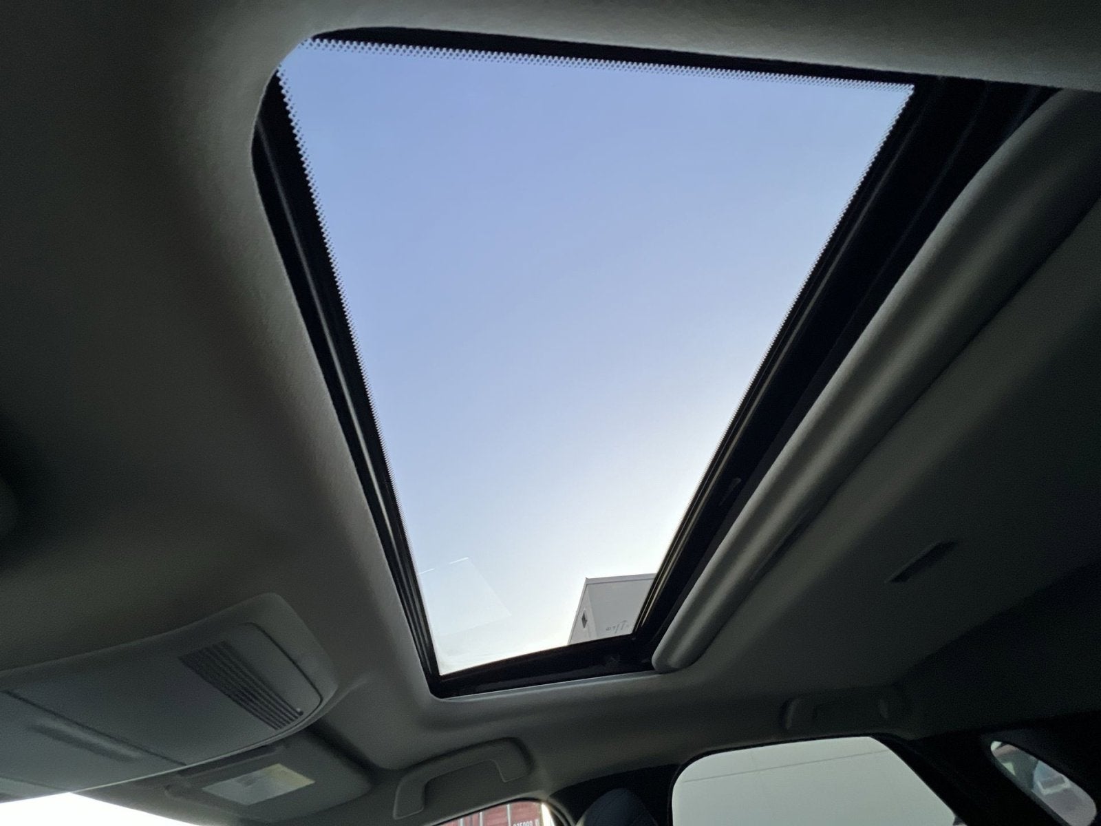 2024 Mazda Mazda CX-30 2.5 S Premium Package