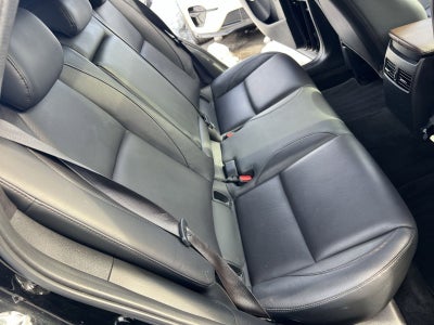 2024 Mazda Mazda CX-30 2.5 S Premium Package