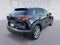 2024 Mazda Mazda CX-30 2.5 S Premium Package