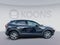 2024 Mazda Mazda CX-30 2.5 S Premium Package