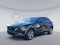 2024 Mazda Mazda CX-30 2.5 S Premium Package