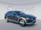 2024 Mazda Mazda CX-30 2.5 S Premium Package