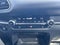 2024 Mazda Mazda CX-30 2.5 S Premium Package