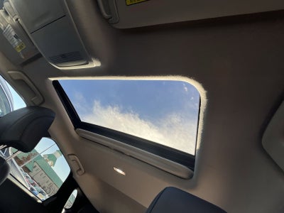 2024 Mazda Mazda CX-30 2.5 S Premium Package