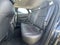 2024 Mazda Mazda CX-30 2.5 S Premium Package