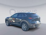 2024 Mazda Mazda CX-30 2.5 S Premium Package