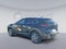 2024 Mazda Mazda CX-30 2.5 S Premium Package