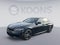 2022 BMW 3 Series M340i xDrive