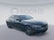 2022 BMW 3 Series M340i xDrive