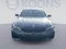 2022 BMW 3 Series M340i xDrive