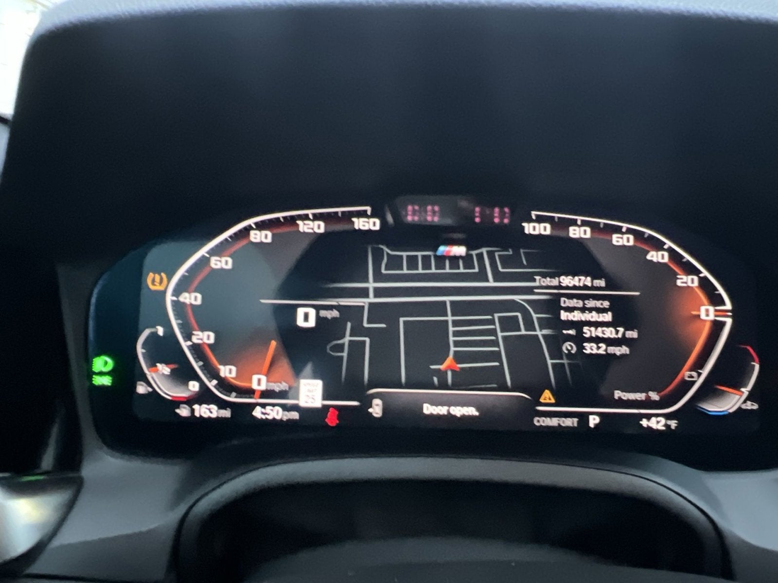 2022 BMW 3 Series M340i xDrive