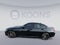 2022 BMW 3 Series M340i xDrive